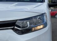 Toyota ProAce City Verso 31
