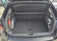 Škoda Fabia 25