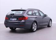 BMW Řada 3 7