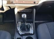 KIA Sportage 21