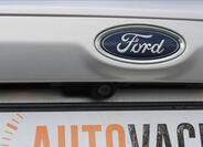 Ford Mondeo 15