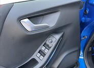 Ford Puma 50