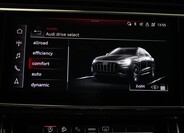 Audi Q8 12