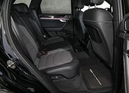 Volkswagen Touareg 14