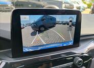 Ford Kuga 34