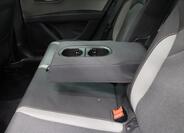 Seat Leon 28