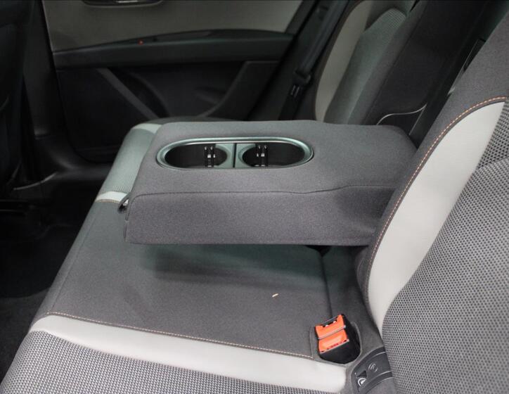 Seat Leon 28