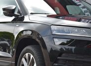 Škoda Karoq 6