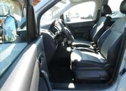 Volkswagen Caddy 16