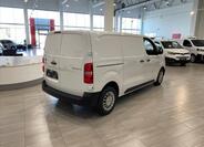 Toyota ProAce 5