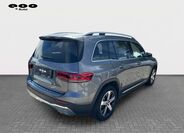 Mercedes-Benz GLB 5