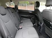 Ford S-MAX 17