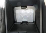 Mercedes-Benz Třídy S 38