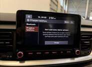 KIA Stonic 7