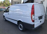 Mercedes-Benz Vito 6
