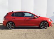 Volkswagen Golf 23