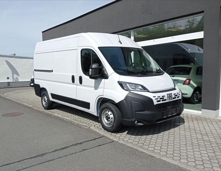 Fiat Ducato 1