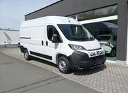 Fiat Ducato 1