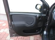 Fiat Panda 13