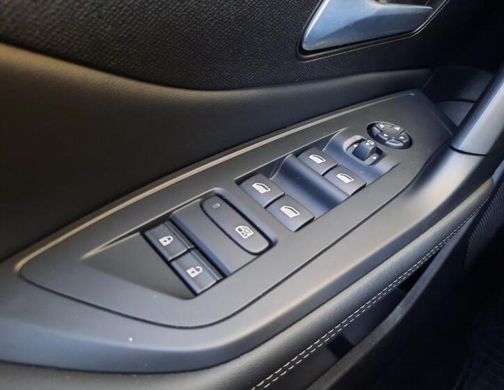 Peugeot 308 27