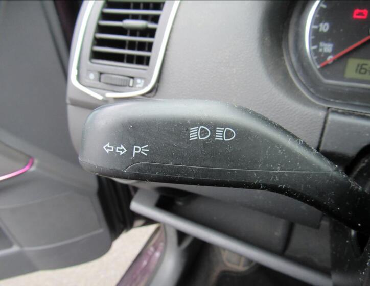 Volkswagen Polo 19