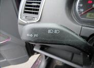Volkswagen Polo 19