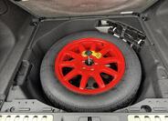 Land Rover Range Rover Sport 24