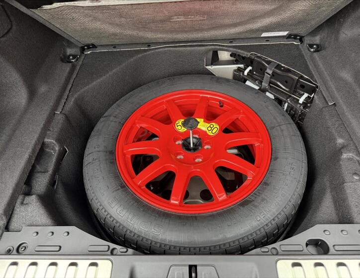 Land Rover Range Rover Sport 24