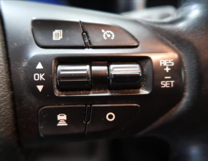 KIA Sorento 17