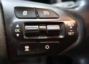 KIA Sorento 17
