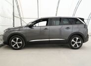 Peugeot 5008 10