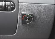 Volkswagen Golf 33