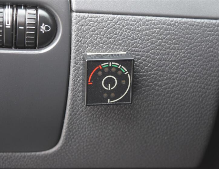 Volkswagen Golf 33