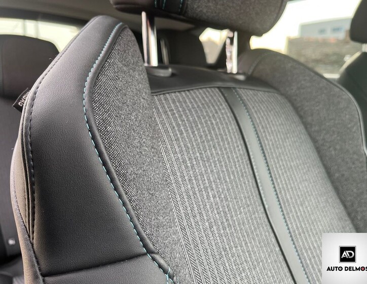 Peugeot 3008 59