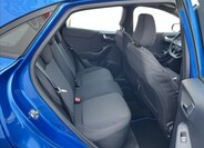 Ford Puma 23