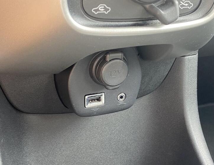 Toyota Aygo 24