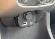 Toyota Aygo 24