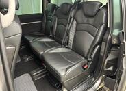 Peugeot 807 42