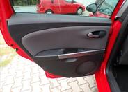 Seat Leon 22