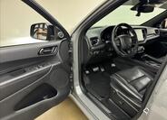 Dodge Durango 38