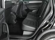 Škoda Kodiaq 10