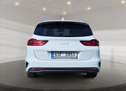 KIA Ceed 4