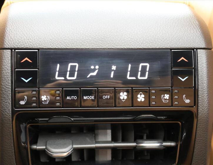 Jeep Grand Cherokee 41