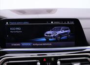 BMW X5 29