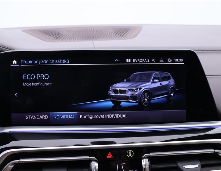 BMW X5 29