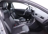Citroën C5 11