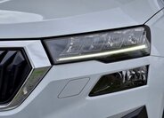 Škoda Karoq 13
