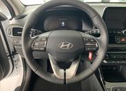 Hyundai i30 27
