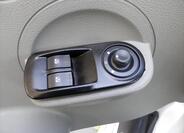 Renault Mascott 23