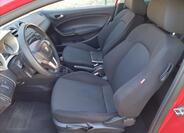 Seat Ibiza 9